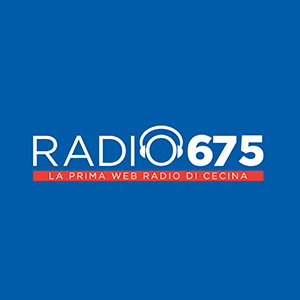 Écoutez Radio 675 dans l'application