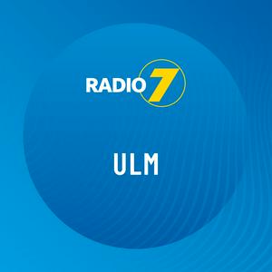 Écoutez Radio 7 dans l'application