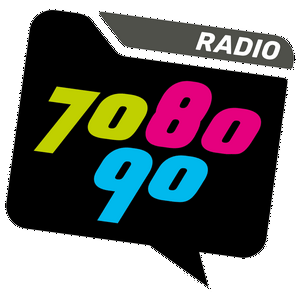 RADIO 70 80 90