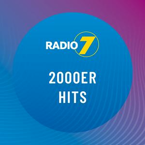 Écoutez Radio 7 - 2000er Hits dans l'application