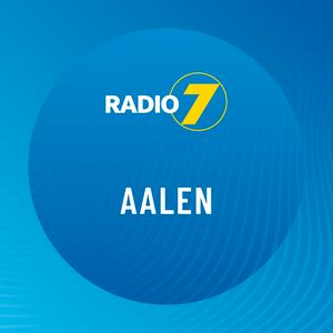 Écoutez Radio 7 - Aalen dans l'application