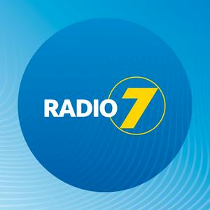 Écoutez Radio 7 - Digital dans l'application