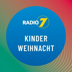 Écoutez Radio 7 - Kinder Weihnacht dans l'application