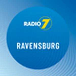 Écoutez Radio 7 - Ravensburg dans l'application