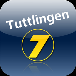 Écoutez Radio 7 - Tuttlingen dans l'application