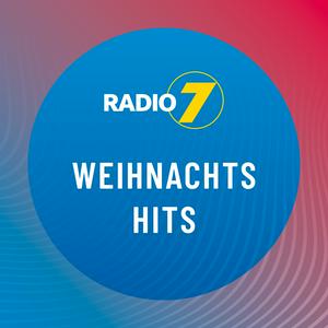 Écoutez Radio 7 -  Weihnachtshits dans l'application