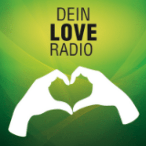 Écoutez Radio 90,1 - Dein Love Radio dans l'application