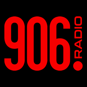 Écoutez RADIO 906 dans l'application