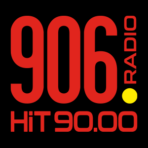 Écoutez RADIO 906 HIT 90/00 dans l'application