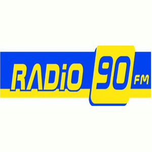 Écoutez Radio 90.pl dans l'application