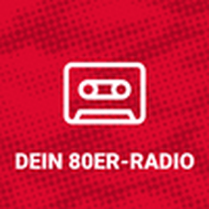 Écoutez Radio 91.2 - Dein 80er Radio dans l'application