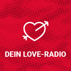 Écoutez Radio 91.2 - Dein Love Radio dans l'application