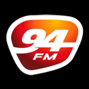 Écoutez Rádio 94 FM dans l'application