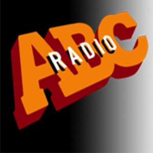 Écoutez Radio ABC dans l'application