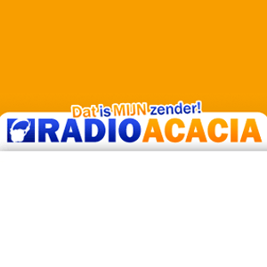 Écoutez Radio Acacia dans l'application