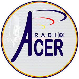 Écoutez Radio Acer dans l'application