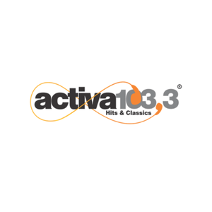 Écoutez RADIO ACTIVA 103.3 FM dans l'application