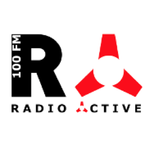 Écoutez Radio Active 100 FM dans l'application