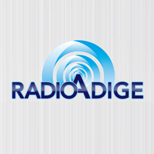 Écoutez Radio Adige dans l'application