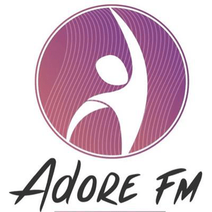 Écoutez Rádio Adore FM dans l'application