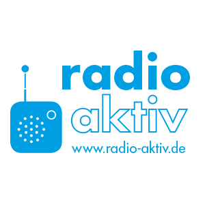 Écoutez radio aktiv  dans l'application