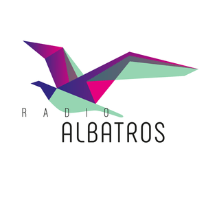 Écoutez Radio Albatros dans l'application