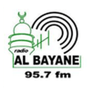 Écoutez Radio Albayane dans l'application