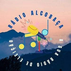 Écoutez Rádio Alcobaça dans l'application