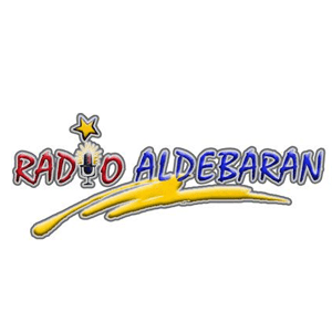 Écoutez Radio Aldebaran dans l'application