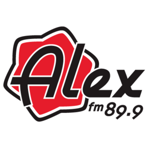 Écoutez Radio Alex 89.9  dans l'application