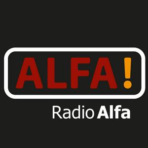 Écoutez Radio Alfa Aarhus dans l'application