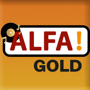 Écoutez Radio Alfa Gold dans l'application