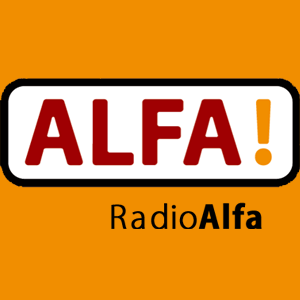 Écoutez Radio Alfa Skive dans l'application