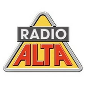 Écoutez Radio Alta Bergamo dans l'application