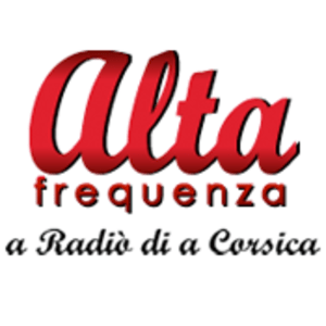 Écoutez Radio Alta Frequenza dans l'application