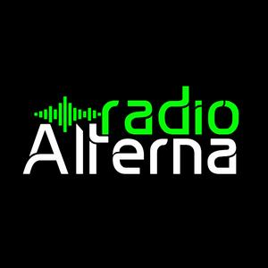 Écoutez Radio Alterna dans l'application