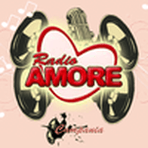 Écoutez Radio Amore Campania dans l'application