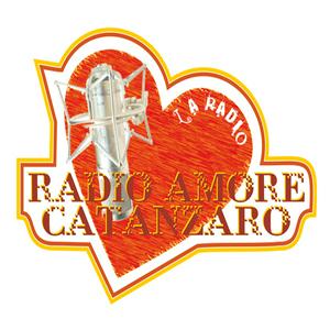 Écoutez Radio Amore Catanzaro dans l'application