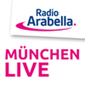 Écoutez Radio Arabella München dans l'application