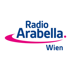 Écoutez Arabella Wien dans l'application