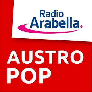 Écoutez Radio Arabella Austropop dans l'application