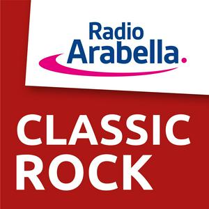 Écoutez Arabella Classic Rock dans l'application