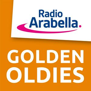 Écoutez Radio Arabella Golden Oldies dans l'application