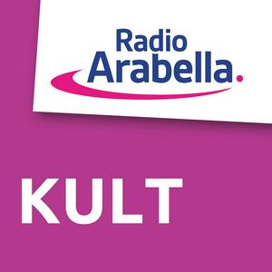 Écoutez Radio Arabella Kult dans l'application