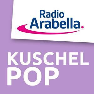 Écoutez Arabella Kuschel Pop dans l'application