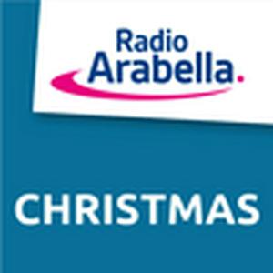 Écoutez Radio Arabella Christmas dans l'application