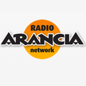 Écoutez Radio Arancia Network dans l'application