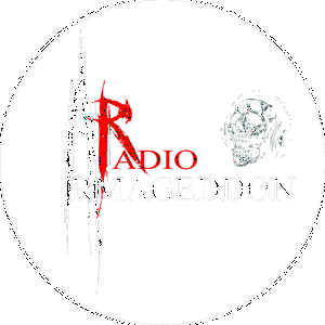 Écoutez Radio Armageddon dans l'application