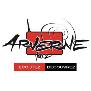 Écoutez Radio Arverne  dans l'application