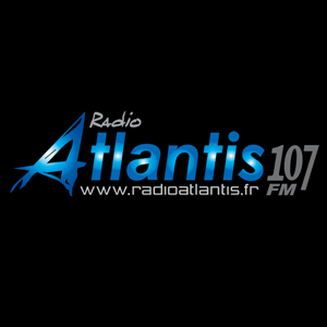 Écoutez Radio Atlantis dans l'application